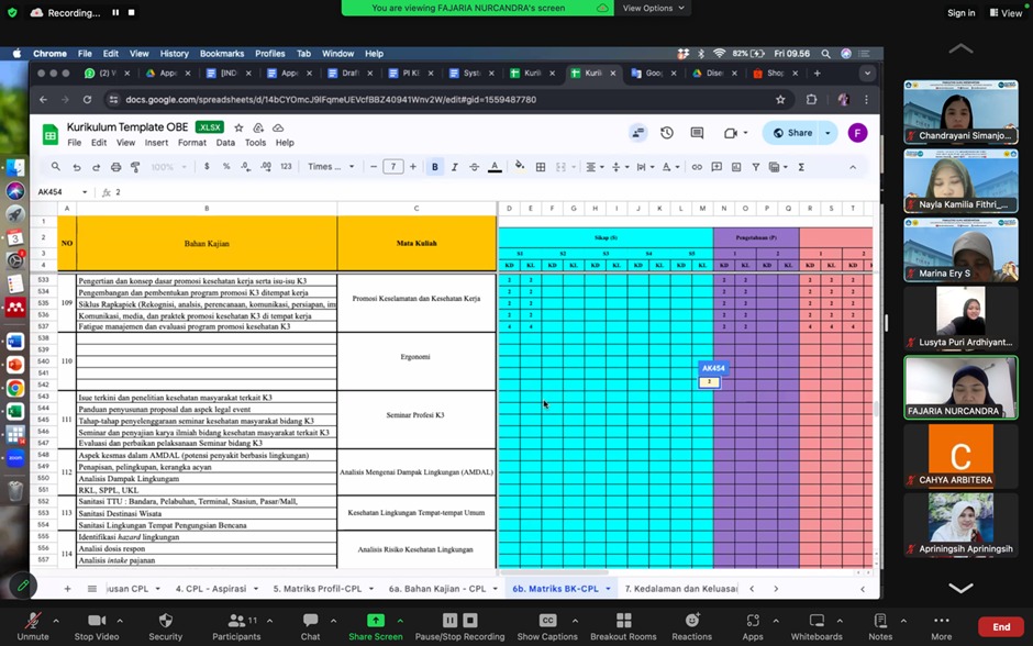 WhatsApp_Image_2024-05-17_at_13.36.39.jpeg WhatsApp_Image_2024-05-17_at_13.36.39.jpeg